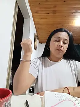 _Dr-Luna_1 webcam