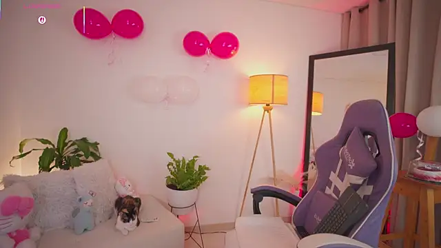 roxie_gates_ webcam