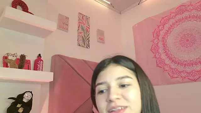 eva_sin18
