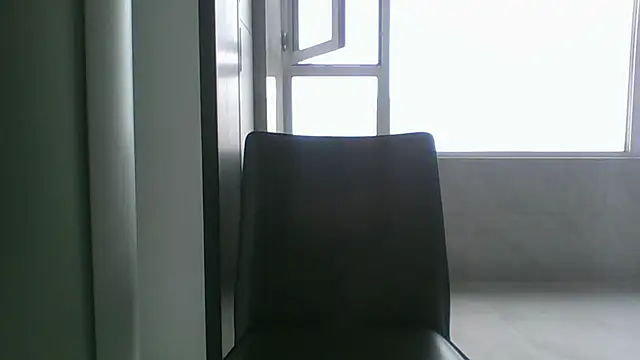 nole_china7 webcam