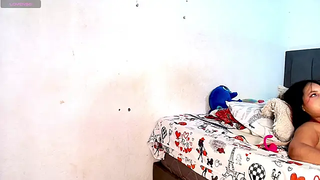fire_lovex