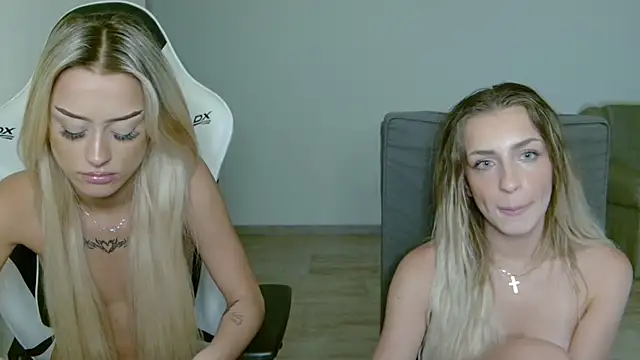 anyaamurr webcam