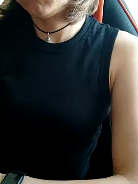 Aashikalaa