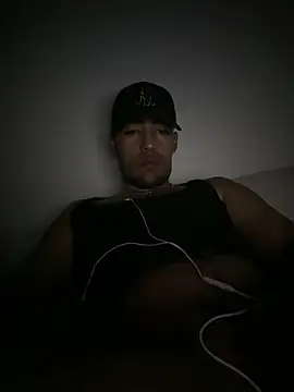 Col_fck