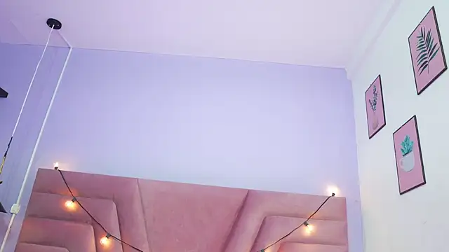 littlee_emilyy_