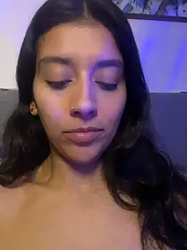 Preview of brittanydiaz