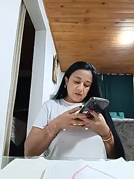 _Dr-Luna_1 webcam