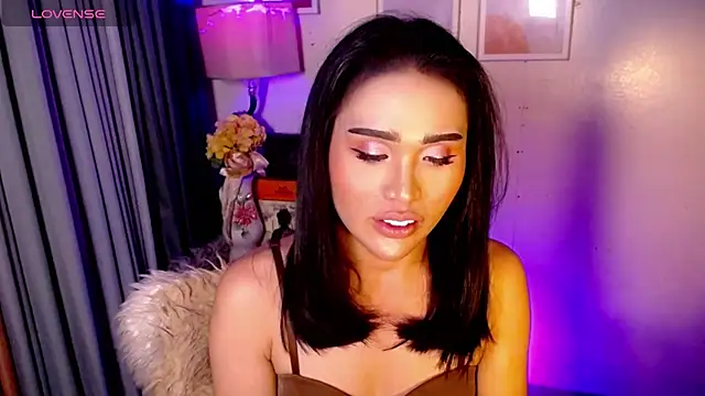 Preview of urmidnightcravingsxx
