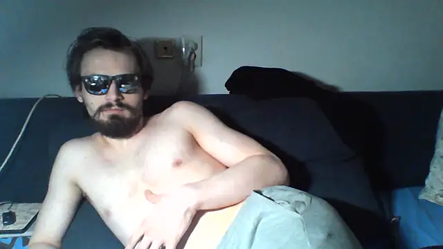 Preview of kaelnox