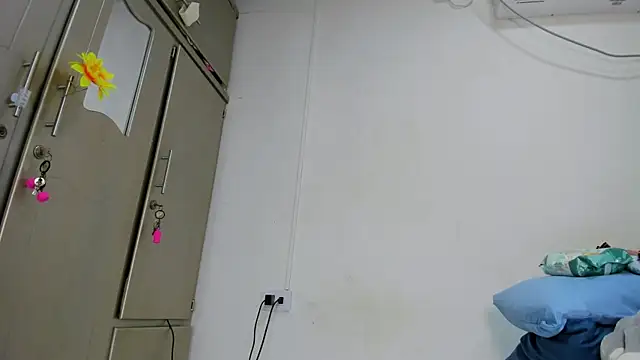 vennuss19 webcam