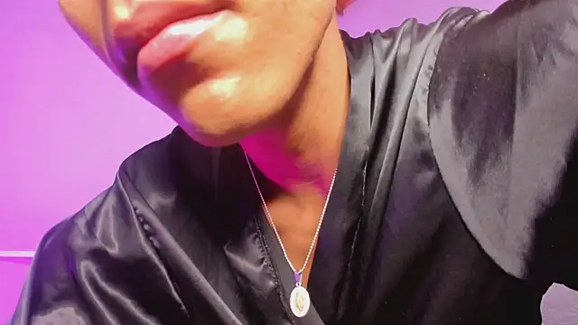 ThiagoSexy005 webcam