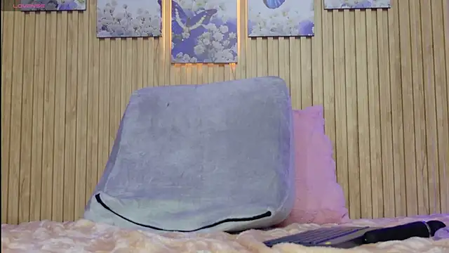 Moonceleste webcam