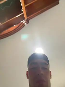 Preview of col_fck