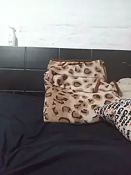 Preview of big__bearrr
