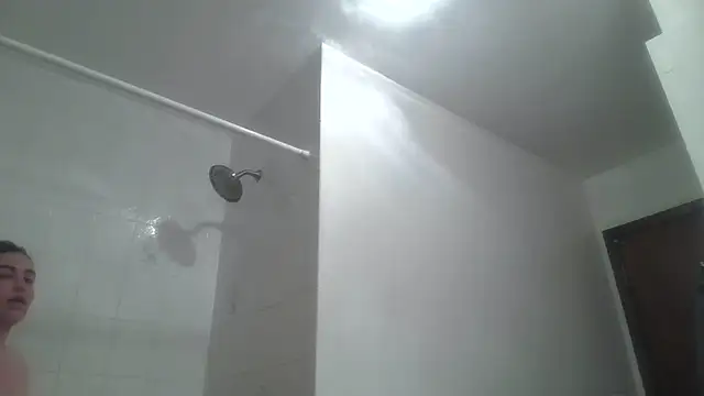 WetFlower69