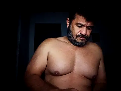 tarra122 Live Web Cam Show