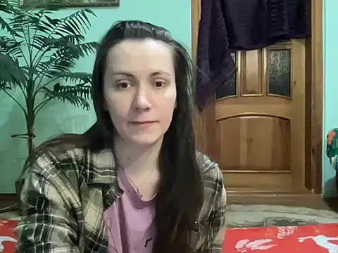 AngelTough20 webcam