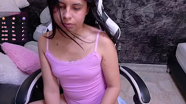 adult cam sex Olivia Love 