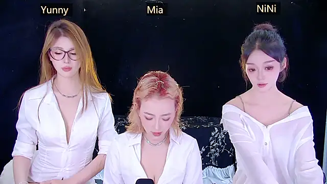 MiNi-U