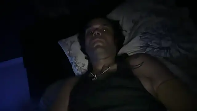 icebergslim281 webcam
