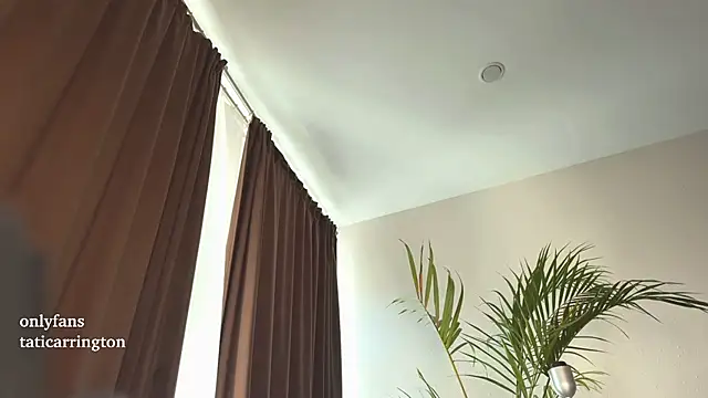hotexclusive_ webcam