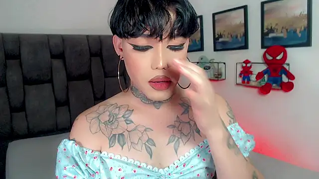 little_star_porn webcam