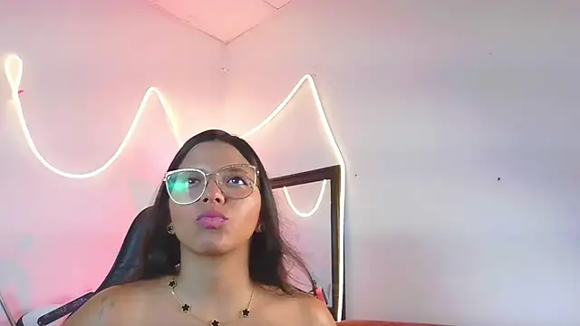 Megaan_Greey