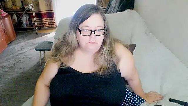 sex2
