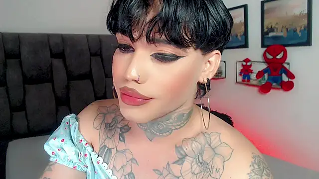 Preview of little_star_porn