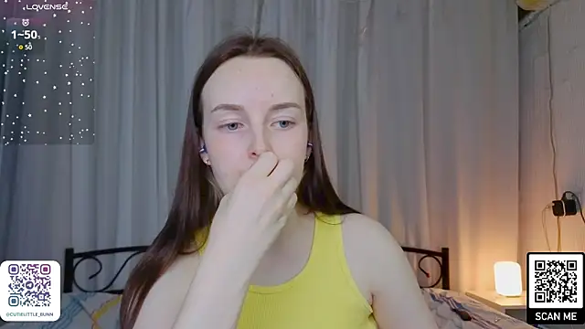 bae_cake_ webcam
