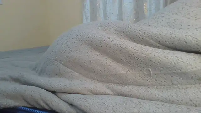 ndivhuwomuleya webcam