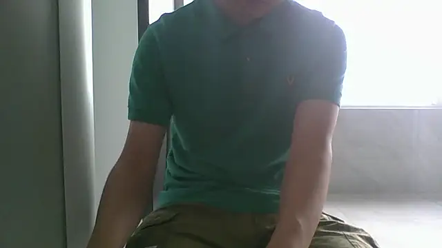 nole_china7 webcam