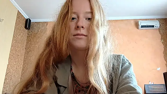 KateVibe_01 webcam