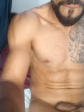 alexsexygamer (M young) - Full leche 😈🥛😋