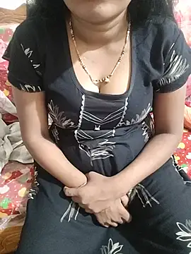 swapna_kannada (F young) - #black-hair #cheapest-privates #dirty-talk #doggy-style #fingering #hairy #hd #housewives #indian #medium #mobile #oil-show #role-play #sexting #young