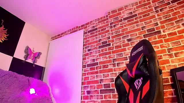 Engel_boss webcam