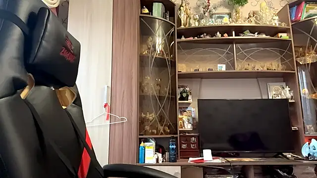 TaIliedGuest