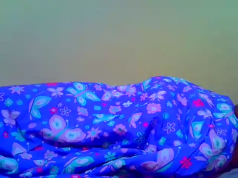 sexymolyy_ webcam