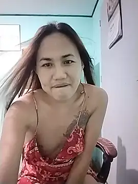 sexyts69xx webcam