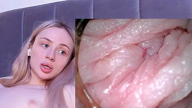 jannemary webcam