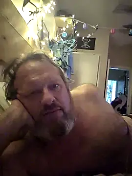 kikdrummer webcam