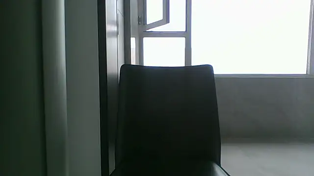 nole_china7 webcam