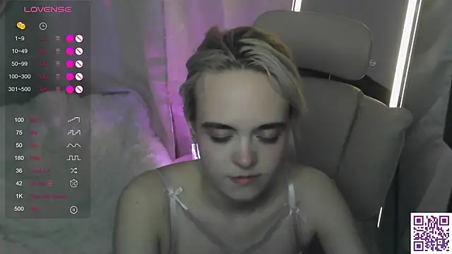 Oxcy_Secret