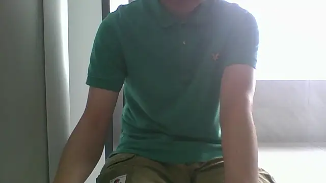 nole_china7 webcam