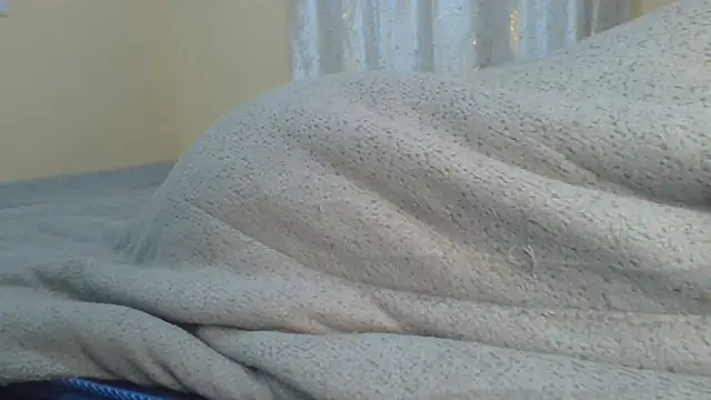 ndivhuwomuleya webcam