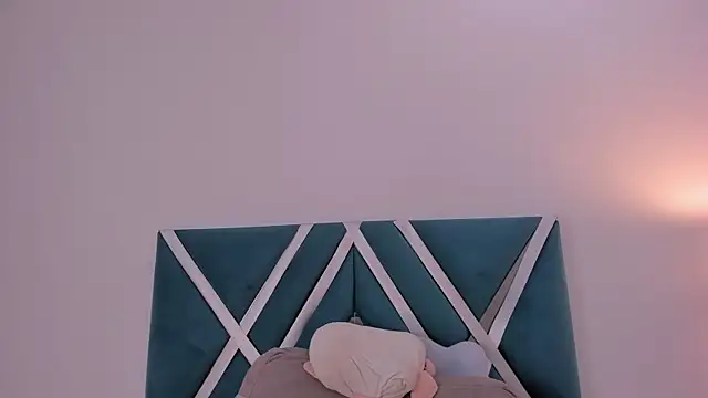 aniemorningstar