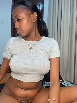 hot_daily
