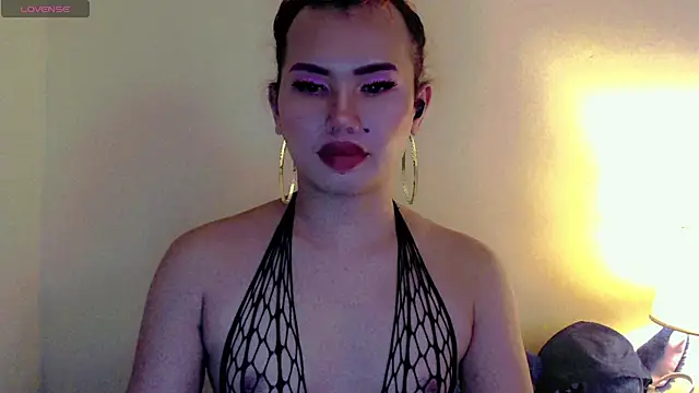 beatrice_21 Live Web Cam Show