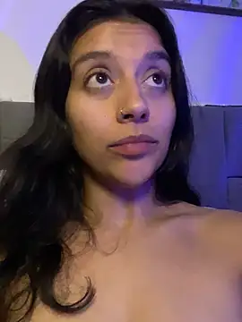 BrittanyDiaz webcam