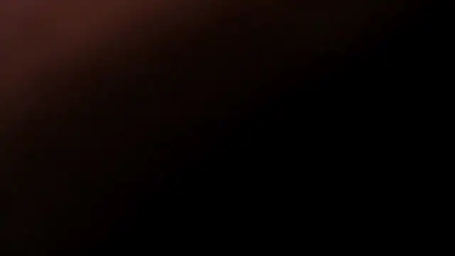Paulina_g3 webcam